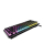 ROCCAT Vulcan II MINI AIR AIMO RGB czarna ROC-27-002 - 1270605 - zdjęcie 5
